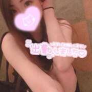 ヒメ日記 2026/03/22 09:02 投稿 まなか 脱がされたい人妻 木更津店