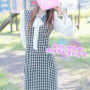 ヒメ日記 2026/05/03 15:02 投稿 まなか 脱がされたい人妻 木更津店