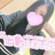ヒメ日記 2026/05/21 15:03 投稿 まなか 脱がされたい人妻 木更津店