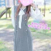 ヒメ日記 2026/05/22 09:02 投稿 まなか 脱がされたい人妻 木更津店