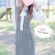 ヒメ日記 2026/06/25 09:02 投稿 まなか 脱がされたい人妻 木更津店