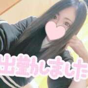 ヒメ日記 2026/06/27 09:02 投稿 まなか 脱がされたい人妻 木更津店