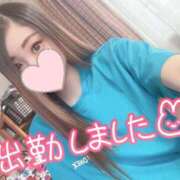 ヒメ日記 2026/06/28 09:03 投稿 まなか 脱がされたい人妻 木更津店