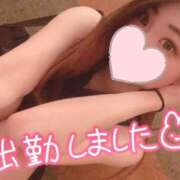 ヒメ日記 2026/06/29 09:02 投稿 まなか 脱がされたい人妻 木更津店