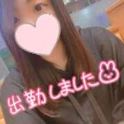 ヒメ日記 2026/06/30 09:01 投稿 まなか 脱がされたい人妻 木更津店