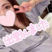 ヒメ日記 2026/09/19 15:02 投稿 まなか 脱がされたい人妻 木更津店