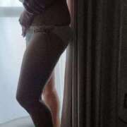 ヒメ日記 2025/09/26 16:59 投稿 ちえみ 即アポ奥さん～静岡店～