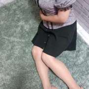 ヒメ日記 2025/09/27 08:49 投稿 ちえみ 即アポ奥さん～静岡店～