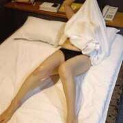 ヒメ日記 2026/01/21 12:19 投稿 ちえみ 即アポ奥さん～静岡店～