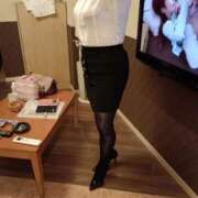 ヒメ日記 2026/03/07 11:19 投稿 ちえみ 即アポ奥さん～静岡店～