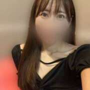 ヒメ日記 2025/09/25 19:50 投稿 さくらこ プレイガール(亀有)