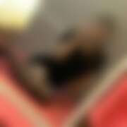 ヒメ日記 2025/10/21 06:51 投稿 さくらこ プレイガール(亀有)