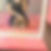 ヒメ日記 2025/11/01 21:28 投稿 さくらこ プレイガール(亀有)