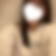 ヒメ日記 2025/11/04 23:19 投稿 さくらこ プレイガール(亀有)