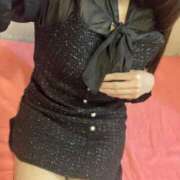 さくらこ お礼☺️ プレイガール(亀有)