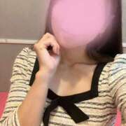 さくらこ 本日も💗 プレイガール(亀有)