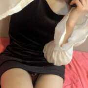 ヒメ日記 2025/12/27 22:35 投稿 さくらこ プレイガール(亀有)