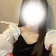 ヒメ日記 2025/12/31 10:24 投稿 さくらこ プレイガール(亀有)