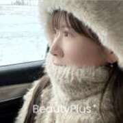 ヒメ日記 2026/01/13 11:41 投稿 さくらこ プレイガール(亀有)