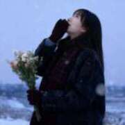 ヒメ日記 2026/01/13 23:53 投稿 さくらこ プレイガール(亀有)