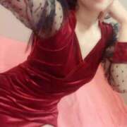 ヒメ日記 2026/01/16 10:38 投稿 さくらこ プレイガール(亀有)