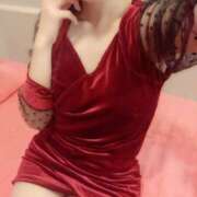 さくらこ お礼🥰 プレイガール(亀有)