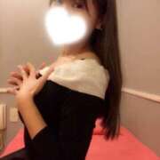 ヒメ日記 2026/01/28 16:20 投稿 さくらこ プレイガール(亀有)