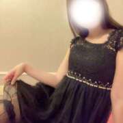 ヒメ日記 2026/04/15 21:02 投稿 さくらこ プレイガール(亀有)