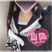 ヒメ日記 2025/09/24 12:06 投稿 ちはる 栃木宇都宮ちゃんこ