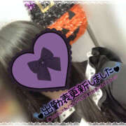 ヒメ日記 2025/09/25 15:35 投稿 ちはる 栃木宇都宮ちゃんこ