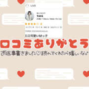 ヒメ日記 2025/09/26 15:55 投稿 ちはる 栃木宇都宮ちゃんこ