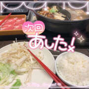 ヒメ日記 2025/10/02 20:45 投稿 ちはる 栃木宇都宮ちゃんこ