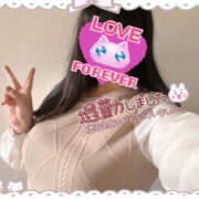 ヒメ日記 2025/10/09 22:15 投稿 ちはる 栃木宇都宮ちゃんこ