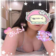 ヒメ日記 2025/10/10 21:35 投稿 ちはる 栃木宇都宮ちゃんこ