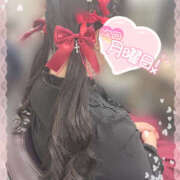 ヒメ日記 2025/10/12 00:15 投稿 ちはる 栃木宇都宮ちゃんこ