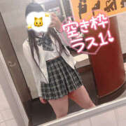 ヒメ日記 2025/10/14 13:15 投稿 ちはる 栃木宇都宮ちゃんこ