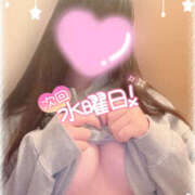 ヒメ日記 2025/10/20 20:35 投稿 ちはる 栃木宇都宮ちゃんこ