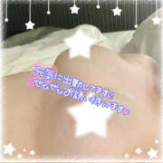 ヒメ日記 2025/10/28 14:05 投稿 ちはる 栃木宇都宮ちゃんこ