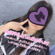 ヒメ日記 2025/10/31 06:25 投稿 ちはる 栃木宇都宮ちゃんこ