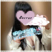 ヒメ日記 2025/11/02 20:39 投稿 ちはる 栃木宇都宮ちゃんこ