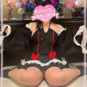 ヒメ日記 2025/11/03 13:09 投稿 ちはる 栃木宇都宮ちゃんこ