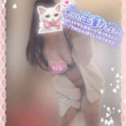 ヒメ日記 2025/11/05 12:05 投稿 ちはる 栃木宇都宮ちゃんこ