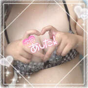 ヒメ日記 2025/11/05 20:05 投稿 ちはる 栃木宇都宮ちゃんこ