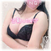 ヒメ日記 2025/11/06 12:35 投稿 ちはる 栃木宇都宮ちゃんこ