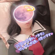 ヒメ日記 2025/11/06 18:05 投稿 ちはる 栃木宇都宮ちゃんこ