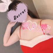 ヒメ日記 2025/11/08 18:05 投稿 ちはる 栃木宇都宮ちゃんこ