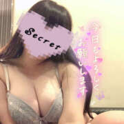 ヒメ日記 2025/11/09 12:06 投稿 ちはる 栃木宇都宮ちゃんこ