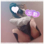 ヒメ日記 2025/11/10 12:25 投稿 ちはる 栃木宇都宮ちゃんこ