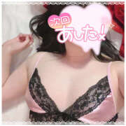 ヒメ日記 2025/11/10 23:15 投稿 ちはる 栃木宇都宮ちゃんこ