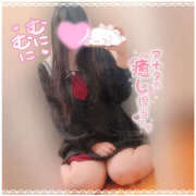 ヒメ日記 2025/11/12 18:07 投稿 ちはる 栃木宇都宮ちゃんこ